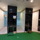 오월골프클럽 이미지