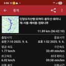 미니재