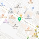 COINBOX노래연습장 이미지