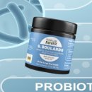 어 페일 블루닷 이미지