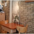 도모라멘 이미지