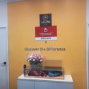 다산 오일교환 전문점 | 공임나라 다산점 후기 (브레이크 오일 교환과 솔직 후기