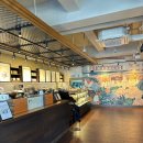 약방펜션민박 | [경주 여행 1박 2일] 경주 터미널 스타벅스, 황리단길, 최부가 830 펜션