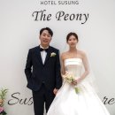 에리카헤어 로고