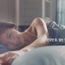 세사리빙공주점 이미지