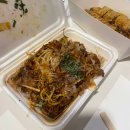 대원쌀상회 | 전주 여행 가볼만한 곳 전주야시장 방문 후기(운영시간, 추천메뉴, 조점례남문피순대 등)