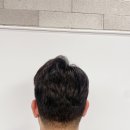 현정미용실 이미지