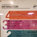 안산글로벌다문화센터 | [권익보호기자단 이승구] 안산글로벌다문화센터를 소개해 드립니다 ^^