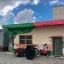 피플앤독느티캠핑장 이미지