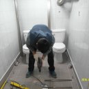 송파의료기 이미지