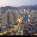 명동아이랜드 이미지