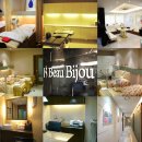 덕천필피부과의원 이미지