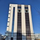 태양전기 | 20kW 외벽형(BIPV) 태양광 설치 후기전기보다 먼저, 건물 이미지가 바뀌었습니다