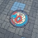 마루Ⅱ | i ♡ osaka Ⅱ