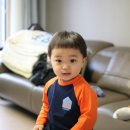 희망철물건재공구 네이버블로그