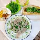 캔엄마식당