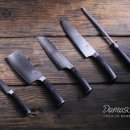 다마스커스 이미지