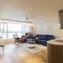 부산심미 이미지