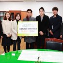 엘디에스 이미지