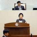 수정 태양광발전소 이미지