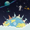 지씨아이에스교육