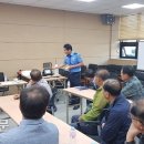 여수해양경찰서광양파출소 이미지