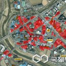 백암로 국제뉴스