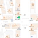 군산시-00739 네이버블로그
