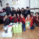 새마음경로당 이미지