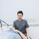제이스성형외과의원 네이버블로그