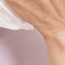 여수한방한의원 이미지