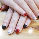 메이딘네일 이미지