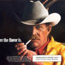 말보로맨 이미지