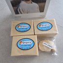 세정상사 | 수제빨래비누 추천! 폐식용유로 만든 엄마손비누 친환경 빨래비누 사용후기