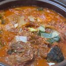 담원한상 이미지