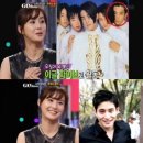 이글파이브 이미지