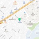 삼첩분식 석관점 이미지