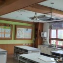 고성초등학교 이미지