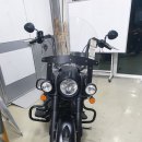 만세모터스 이미지