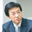 아주레미콘(주) 매일경제
