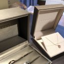 청담-148 이미지