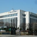 서울송파경찰서 기동순찰대 | 송파경찰서 민원실 바로가기 (부서별 전화번호 안내)