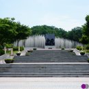 518기념 시설물 이미지