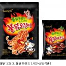 컨피던스유통 이미지