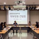 철산도서관 이미지