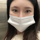 [청라 속눈썹 연장] 벨르뮤 청라점 : 자연스러운 속눈썹연장 단골 찐 후기