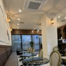 수원-0371 이미지