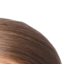 일산현대의원 이미지