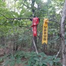 한포천 이미지