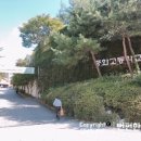 리앤리 스터디 카페 | 스터디카페 신내동 망우동 3곳 비교
